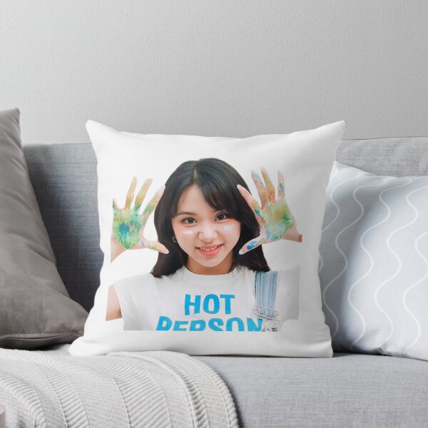 Item preview, twice chaeyoung designed and sold by bejeweledsally.