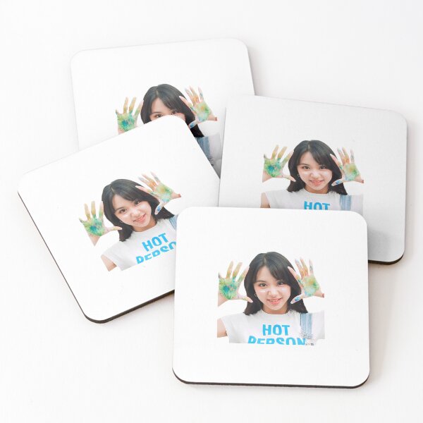 Item preview, twice chaeyoung designed and sold by bejeweledsally.