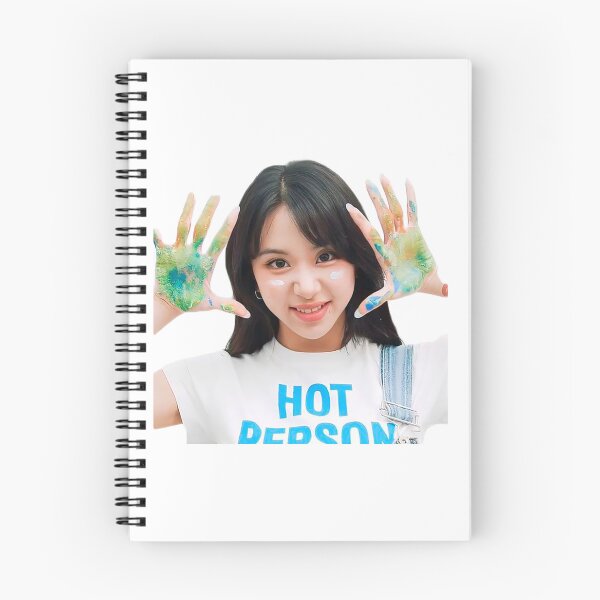 Item preview, twice chaeyoung designed and sold by bejeweledsally.