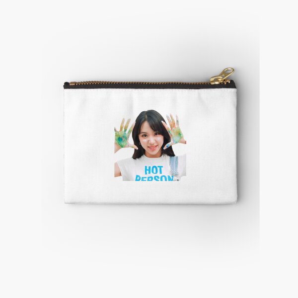 Item preview, twice chaeyoung designed and sold by bejeweledsally.