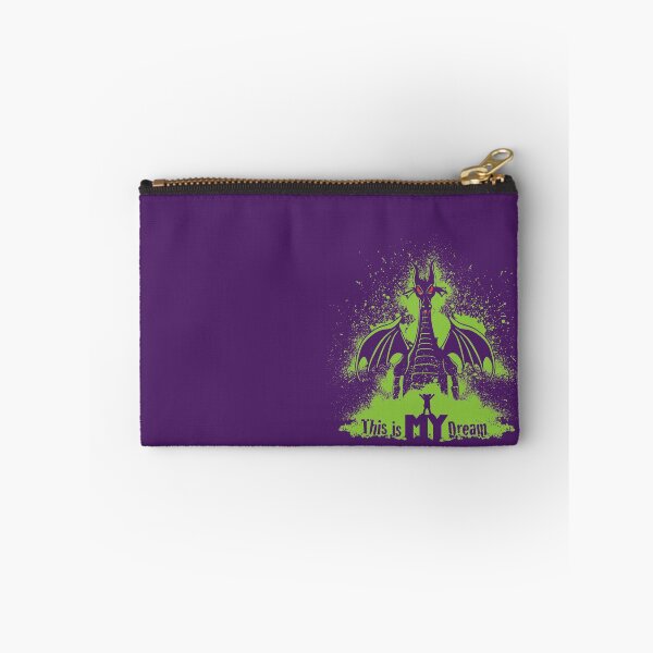 Item preview, This is MY Dream designed and sold by centerstapparel.