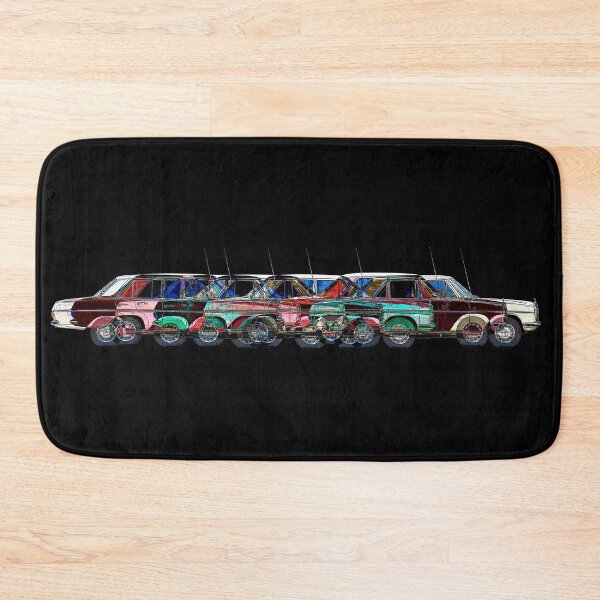 Item preview, The limousine designed and sold by leobrix.