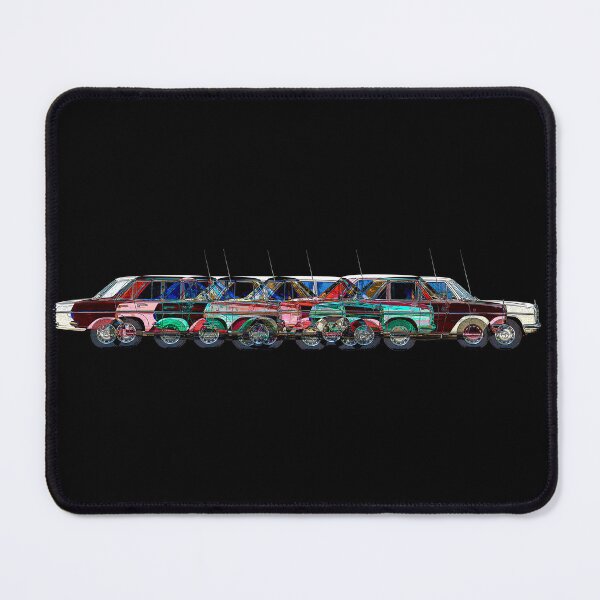 Item preview, The limousine designed and sold by leobrix.