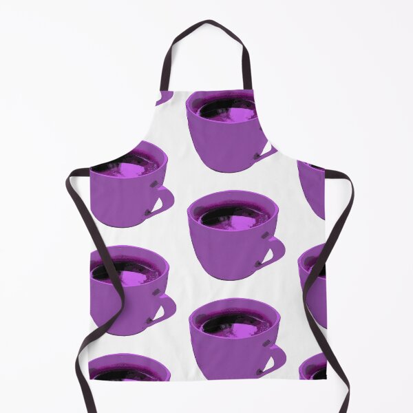 Item preview, Coffee Cup designed and sold by kinpirks.