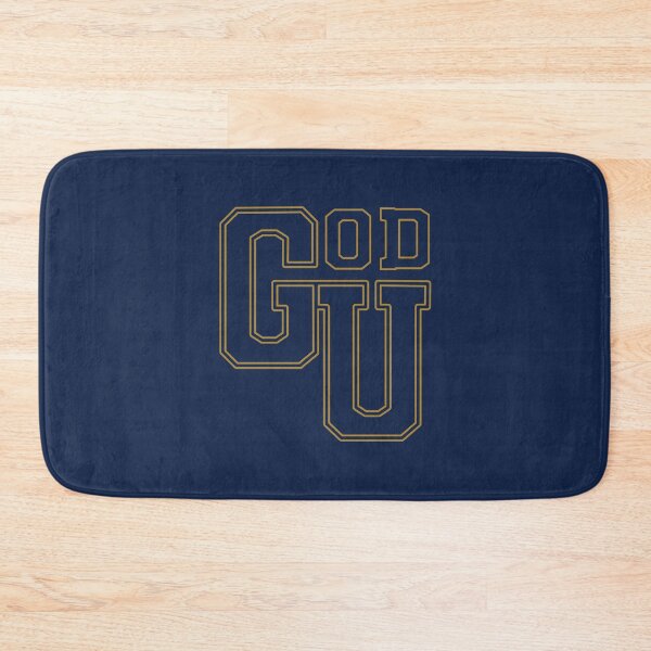 Item preview, Godolkin University (Gold) designed and sold by splode.