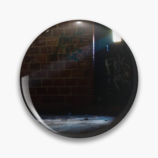 Item preview, light beam designed and sold by Pebert27.