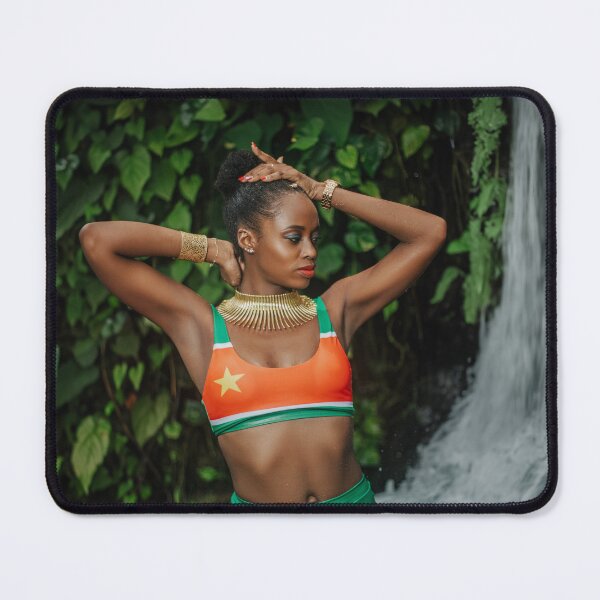 Item preview, Welcome to Guadeloupe 2 designed and sold by TedKentPhoto.