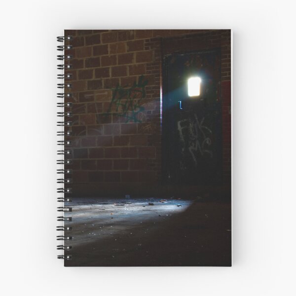 Item preview, light beam designed and sold by Pebert27.