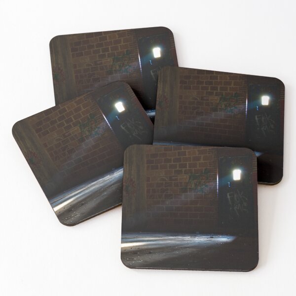 Item preview, light beam designed and sold by Pebert27.