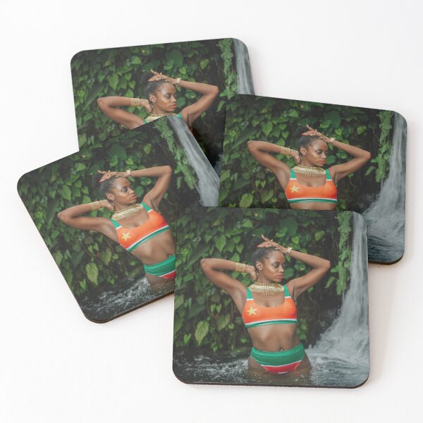 Item preview, Welcome to Guadeloupe 2 designed and sold by TedKentPhoto.