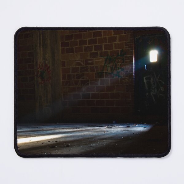 Item preview, light beam designed and sold by Pebert27.