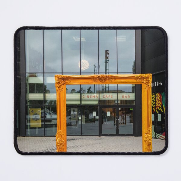 Item preview, Picture House designed and sold by JEZ22.
