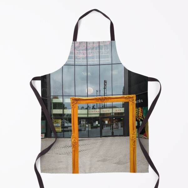 Item preview, Picture House designed and sold by JEZ22.
