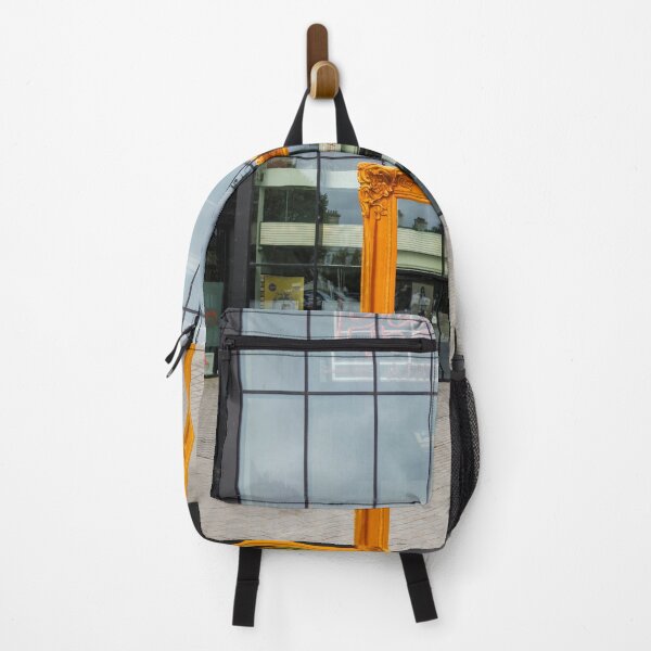 Item preview, Picture House designed and sold by JEZ22.