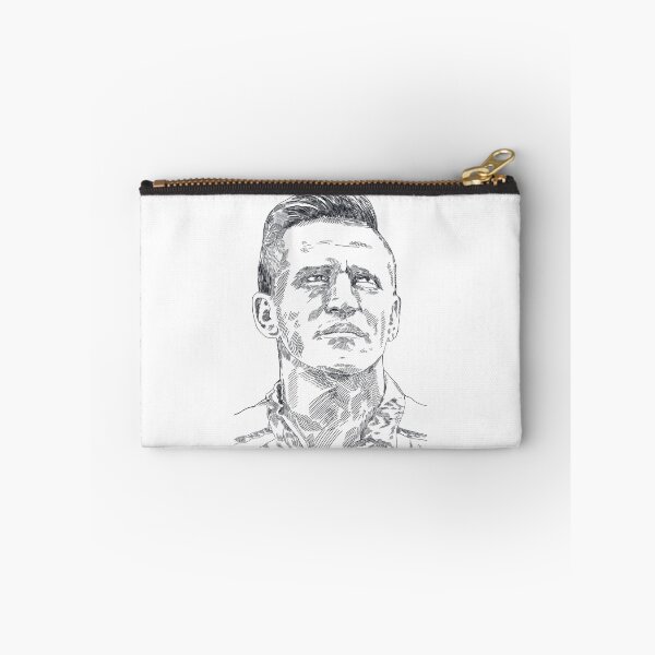 Item preview, Alexis Sanchez designed and sold by ArsenalArtz.