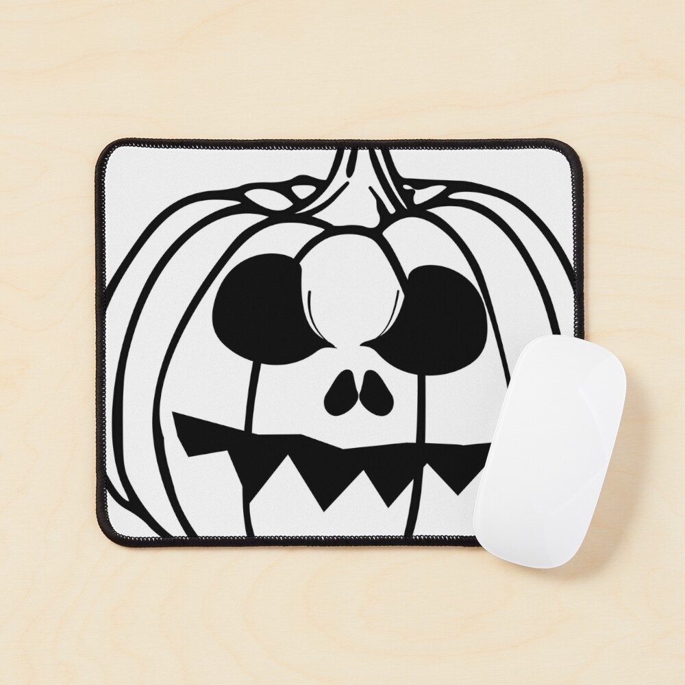 Item preview, Mouse Pad designed and sold by RudolfR.