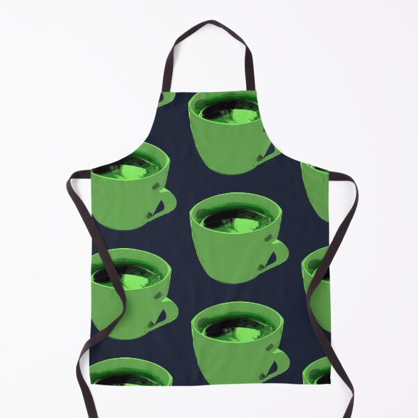 Item preview, Coffee Cup designed and sold by kinpirks.