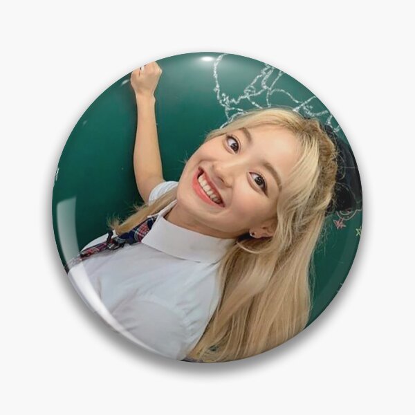 Item preview, twice jihyo sus designed and sold by bejeweledsally.