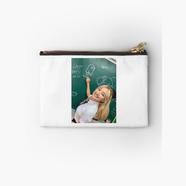 Item preview, twice jihyo sus designed and sold by bejeweledsally.