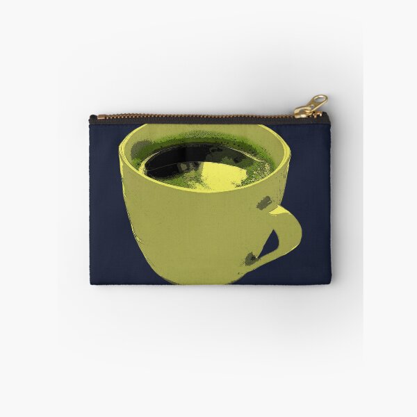 Item preview, Coffee Cup designed and sold by kinpirks.