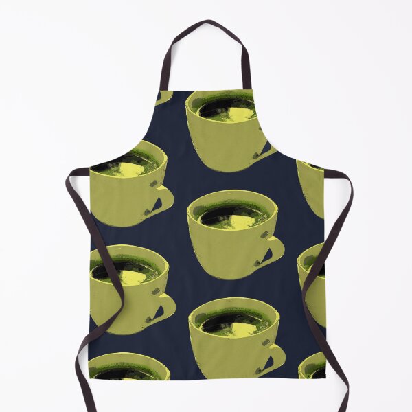 Item preview, Coffee Cup designed and sold by kinpirks.