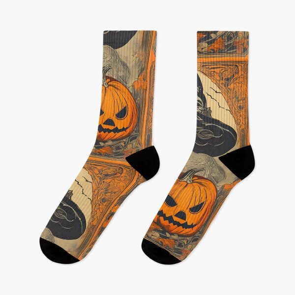 Item preview, Halloween magic designed and sold by Myl-Design.