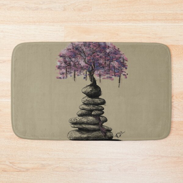 Item preview, Fleeting Harmony designed and sold by Greydn.