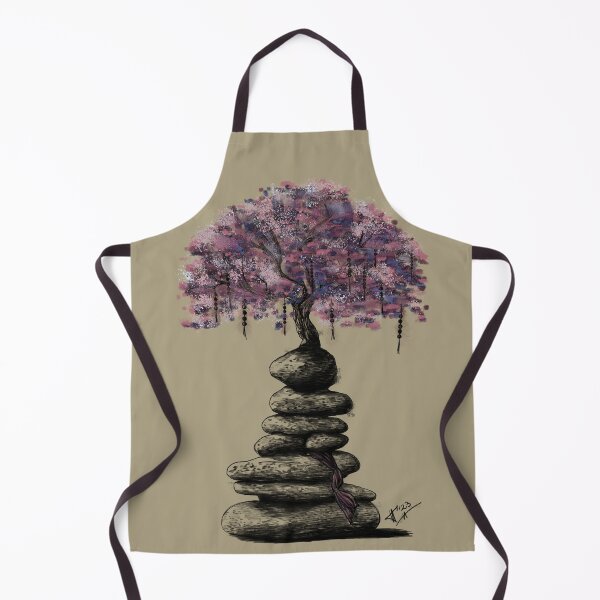 Item preview, Fleeting Harmony designed and sold by Greydn.