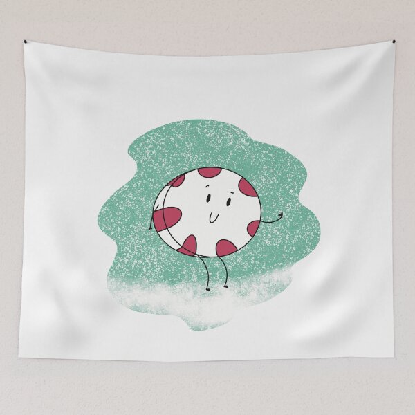 Item preview, Peppermint Xmas designed and sold by Bjammer.