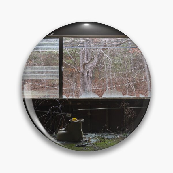 Item preview, Lone Toilet designed and sold by Pebert27.
