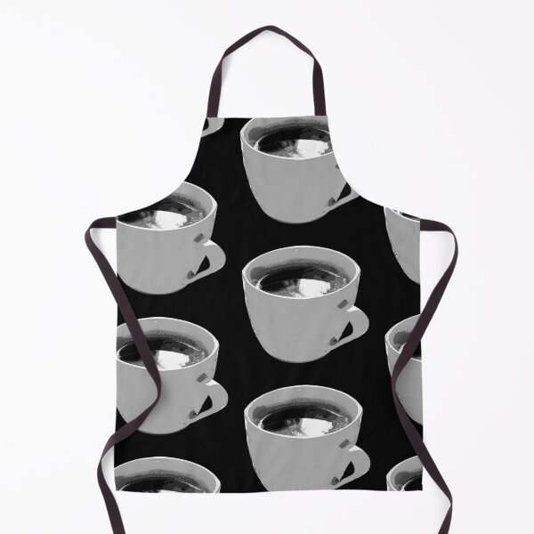 Item preview, Coffee Cup designed and sold by kinpirks.