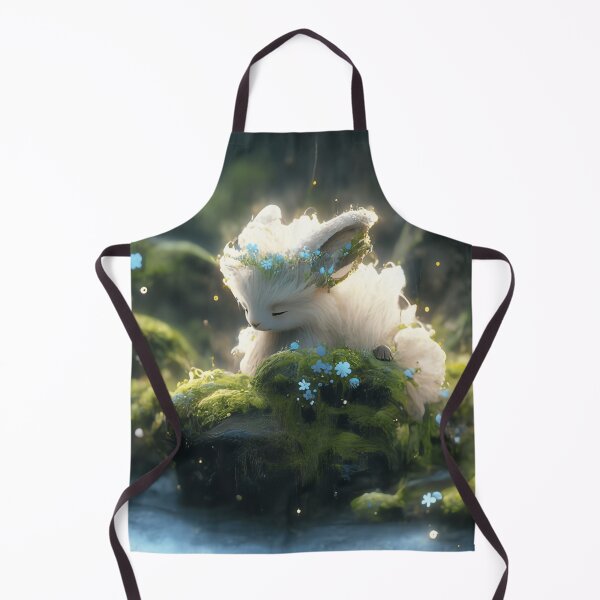 Item preview, Fantastic Creatures designed and sold by Fairy Dust.
