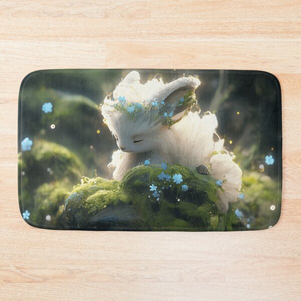 Item preview, Fantastic Creatures designed and sold by Fairy Dust.