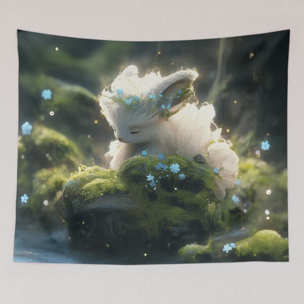 Item preview, Fantastic Creatures designed and sold by Fairy Dust.