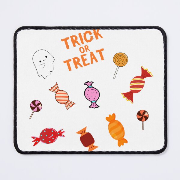 Item preview,   Halloween Design designed and sold by Designfs.