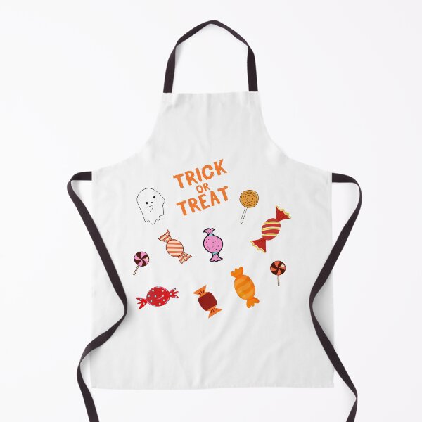 Item preview, Halloween Design designed and sold by Designfs.