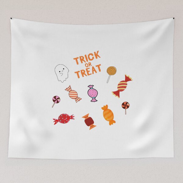 Item preview,   Halloween Design designed and sold by Designfs.