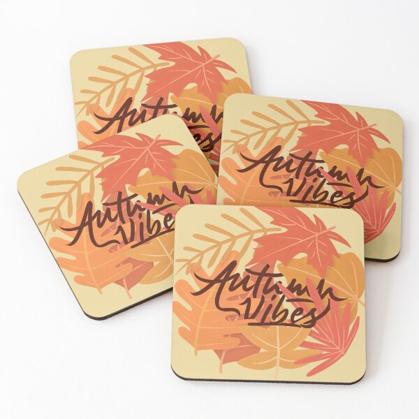 Item preview, autumn vibes designed and sold by karyavna.