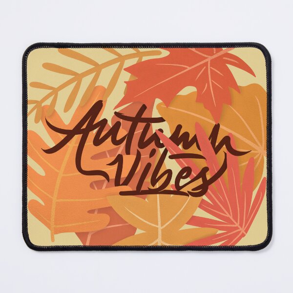 Item preview, autumn vibes designed and sold by karyavna.
