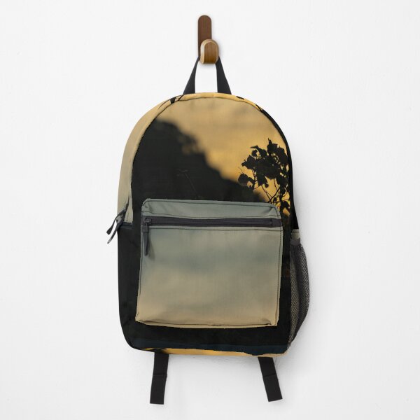 Item preview, Leaf Silhouette  designed and sold by Pebert27.