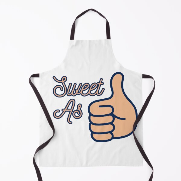 Item preview, Sweet As designed and sold by Mc Matters.