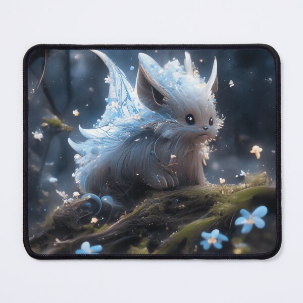 Item preview,  Fantastic Creatures designed and sold by Fairy Dust.