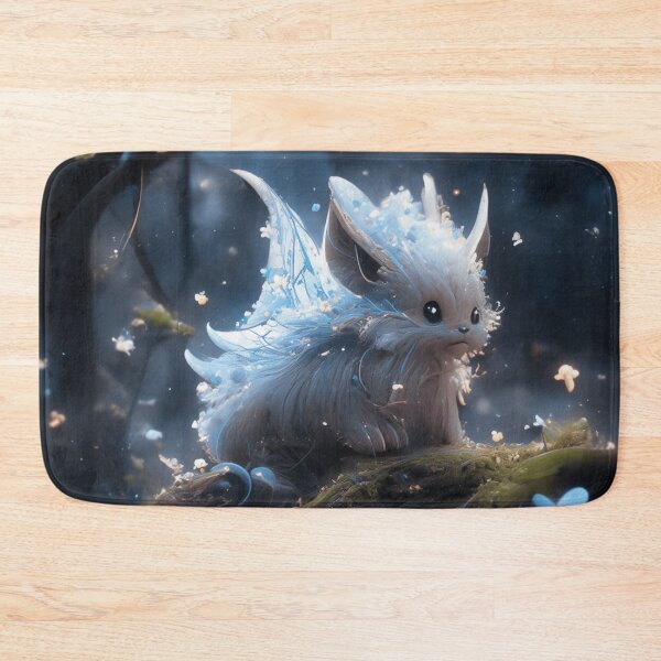 Item preview,  Fantastic Creatures designed and sold by Fairy Dust.