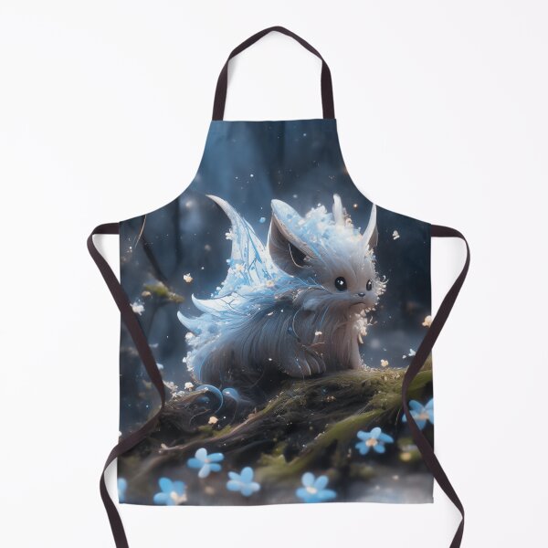 Item preview, Fantastic Creatures designed and sold by Fairy Dust.