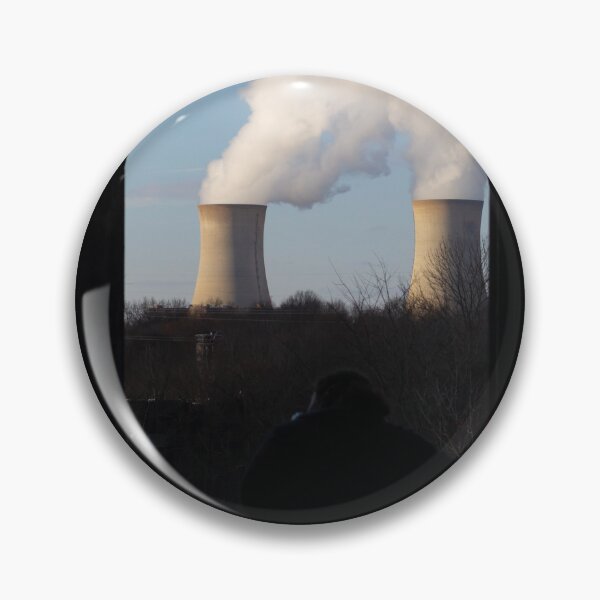 Item preview, Smoke Stack Man designed and sold by Pebert27.