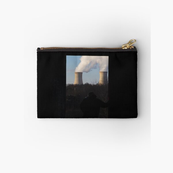 Item preview, Smoke Stack Man designed and sold by Pebert27.