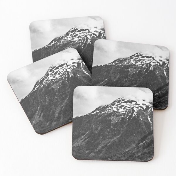 Item preview, White Pass & Yukon Route Railway #1 designed and sold by Rachel Jeffrey.