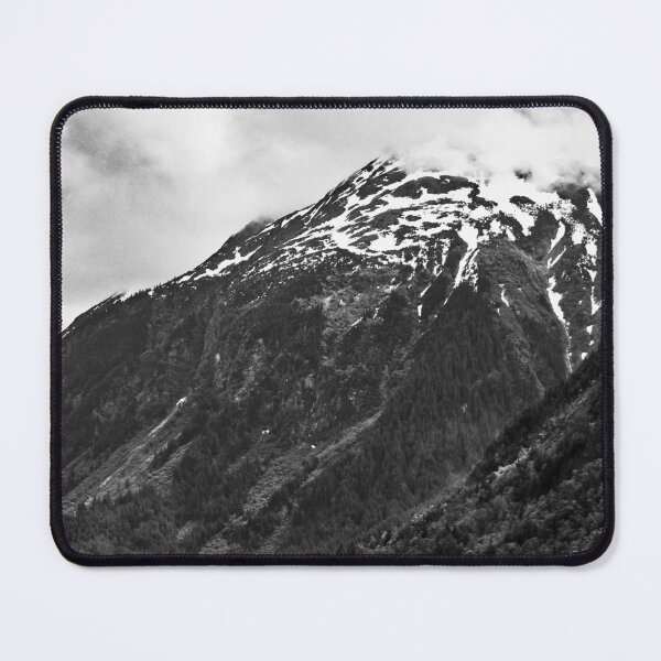 Item preview, White Pass & Yukon Route Railway #1 designed and sold by Rachel Jeffrey.