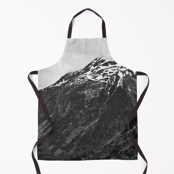 Item preview, White Pass & Yukon Route Railway #1 designed and sold by Rachel Jeffrey.