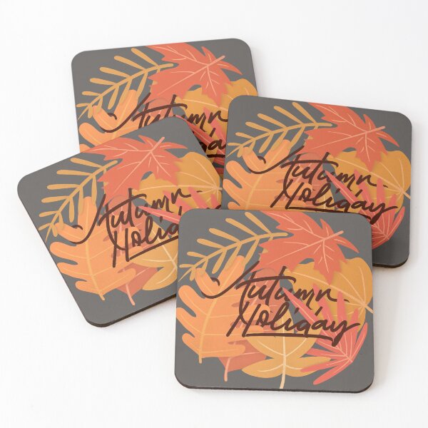 Item preview, autimn holiday, autumn seasons, a designed and sold by karyavna.